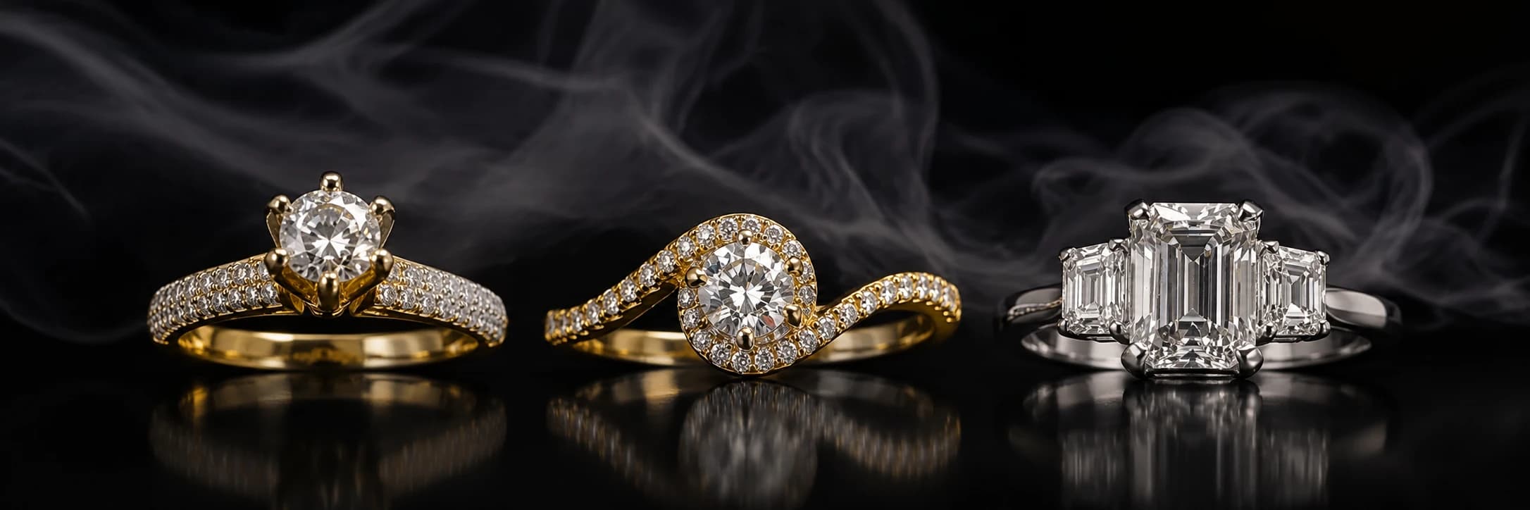Ringe